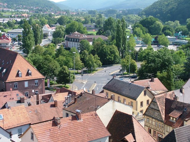 lohr027.jpg