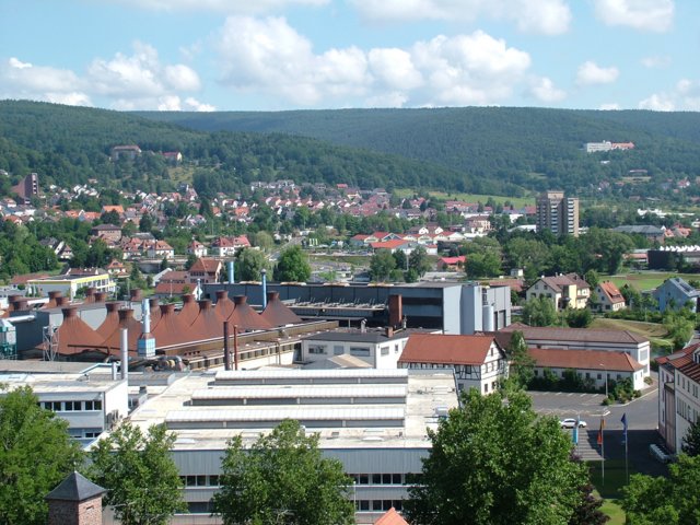 lohr028.jpg