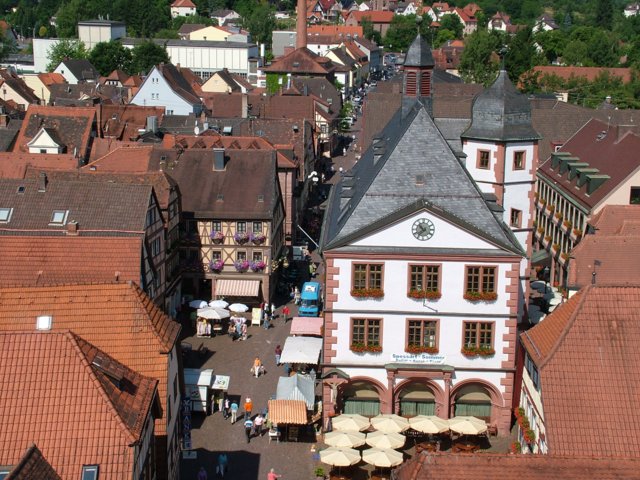 lohr030.jpg