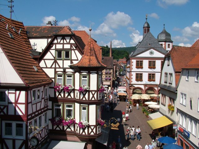 lohr053.jpg