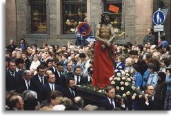 die Geielung
