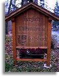 Willkommen in Halsbach