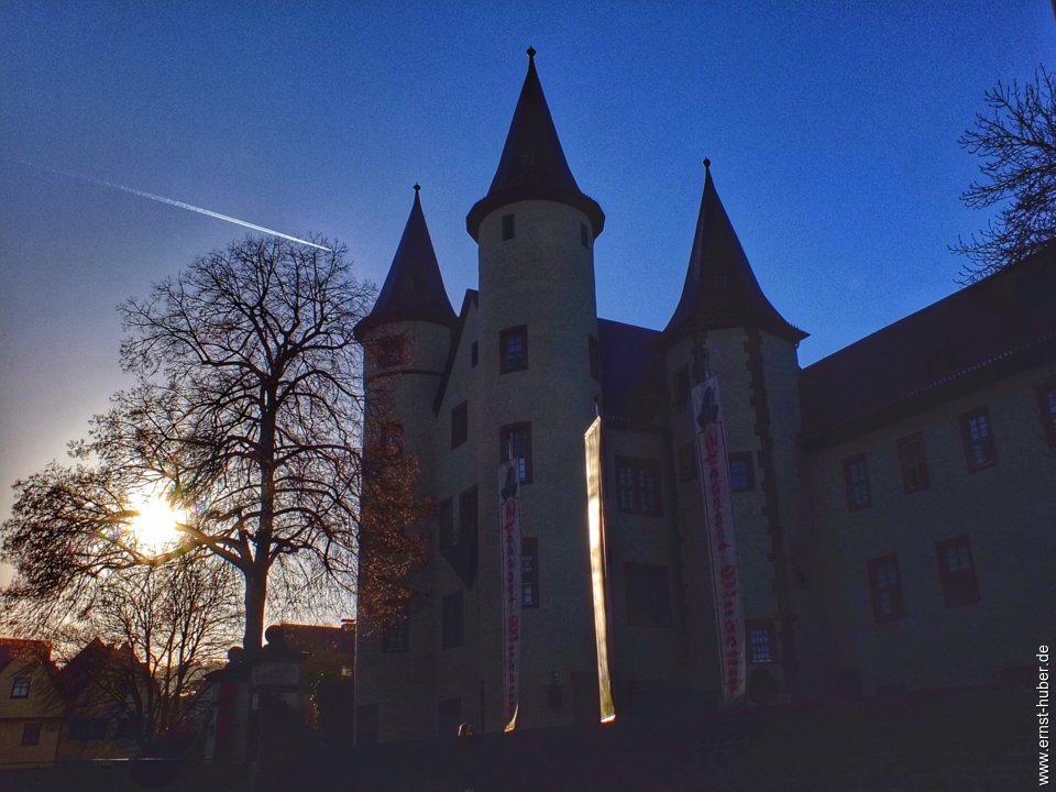 lohr_07_02_22_037.jpg