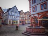 lohr_9_2_22_013.jpg