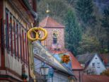 lohr_9_2_22_034.jpg