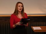 lohreley_2011__029.jpg