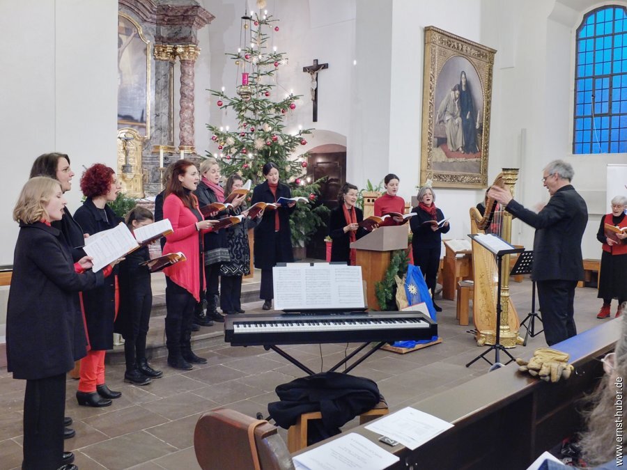 lohreley2014__014-01.jpg