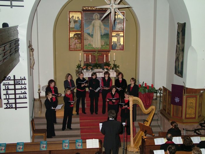 lohreley_011.jpg