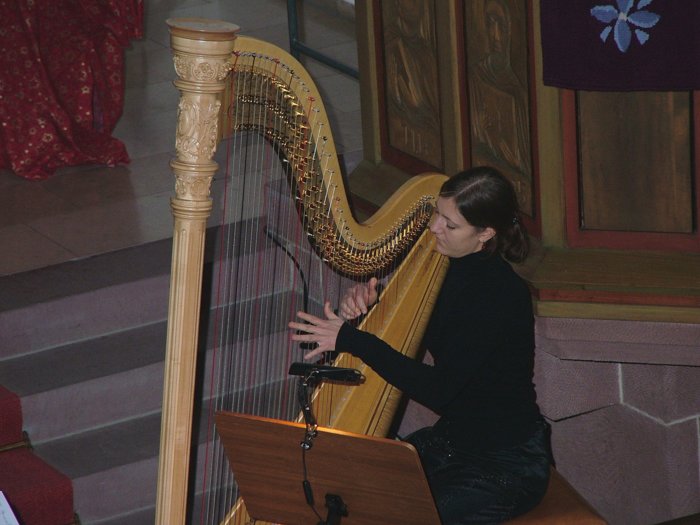 lohreley_012.jpg