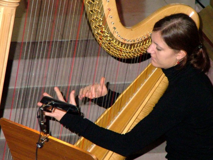 lohreley_028.jpg