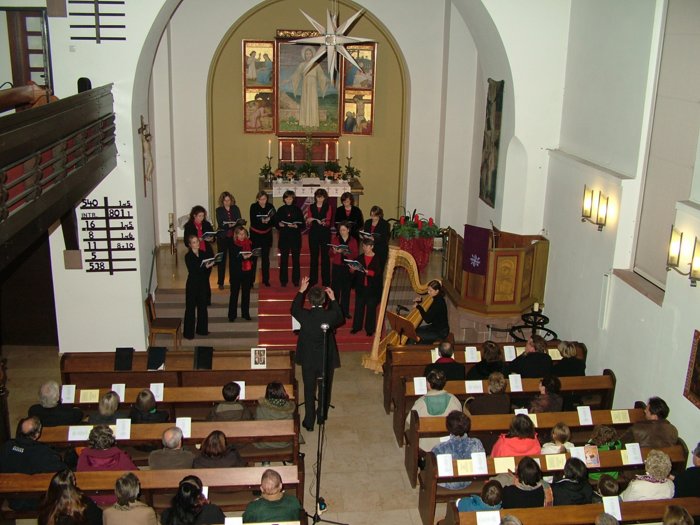 lohreley_031.jpg