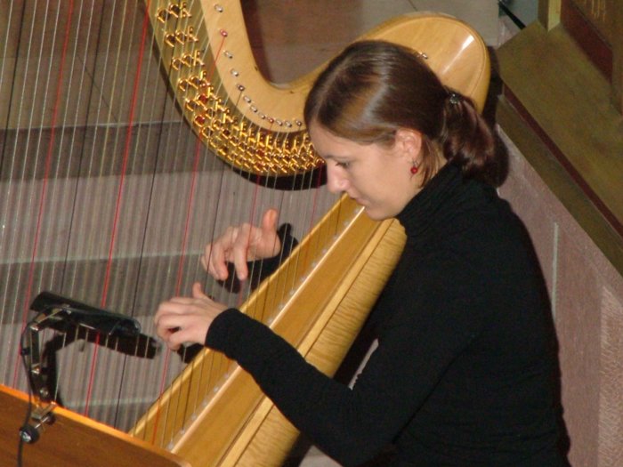 lohreley_033.jpg