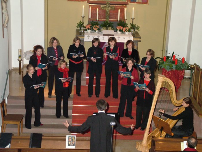 lohreley_036.jpg