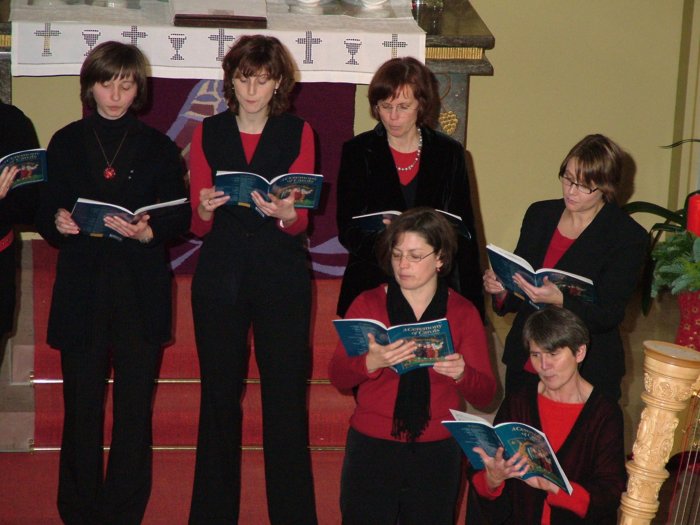 lohreley_040.jpg