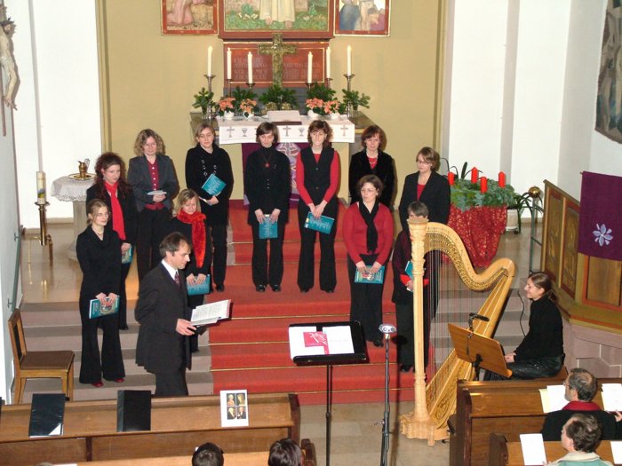 lohreley_041.jpg