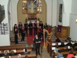 lohreley_003.jpg