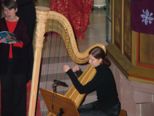lohreley_026.jpg