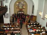 lohreley_031.jpg