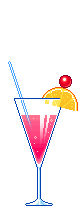 Cocktails
