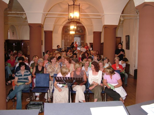 lohreley_004.jpg