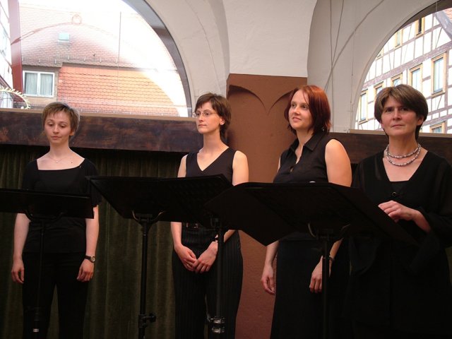 lohreley_009.jpg