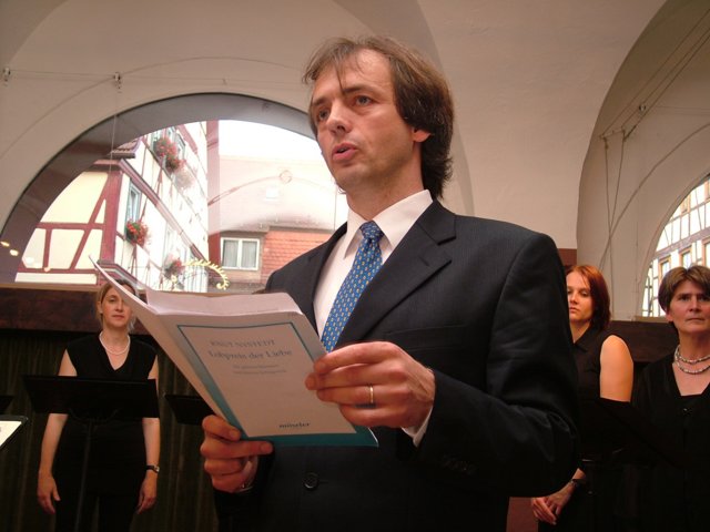 lohreley_022.jpg