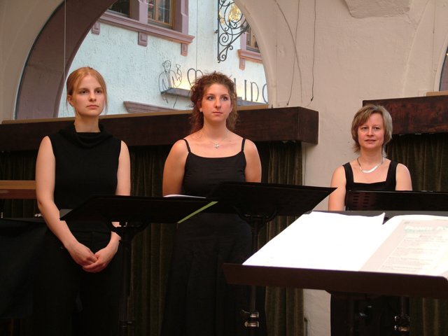 lohreley_023.jpg