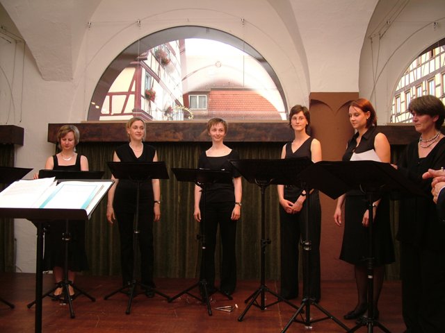lohreley_026.jpg