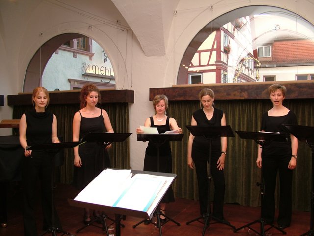 lohreley_027.jpg