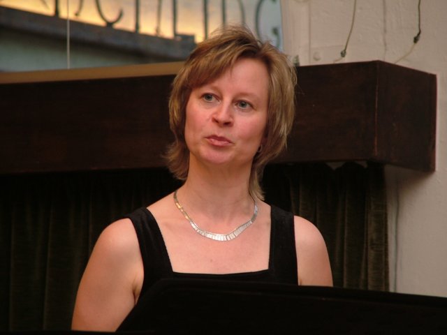 lohreley_037.jpg