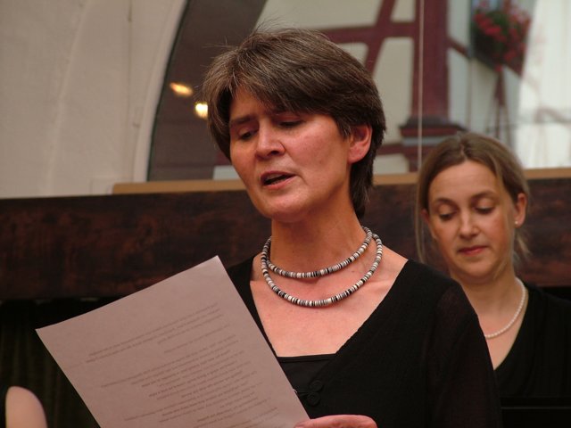 lohreley_041.jpg