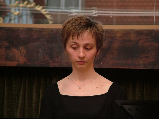 lohreley_045.jpg
