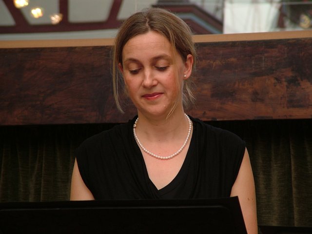 lohreley_046.jpg