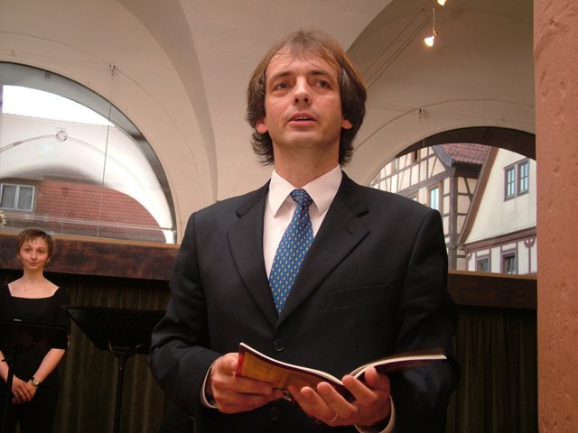 lohreley_047.jpg
