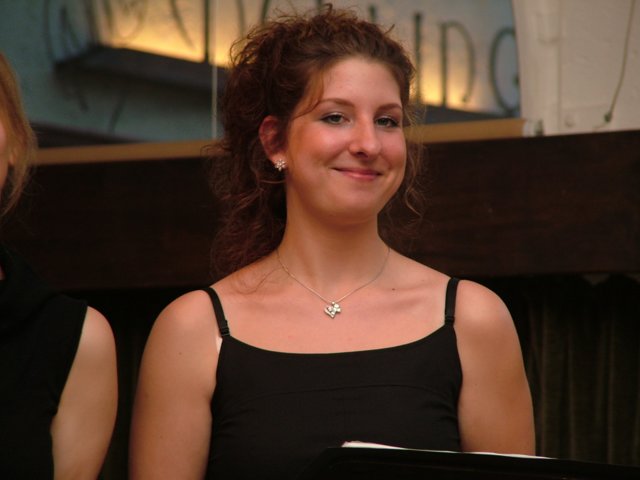 lohreley_053.jpg