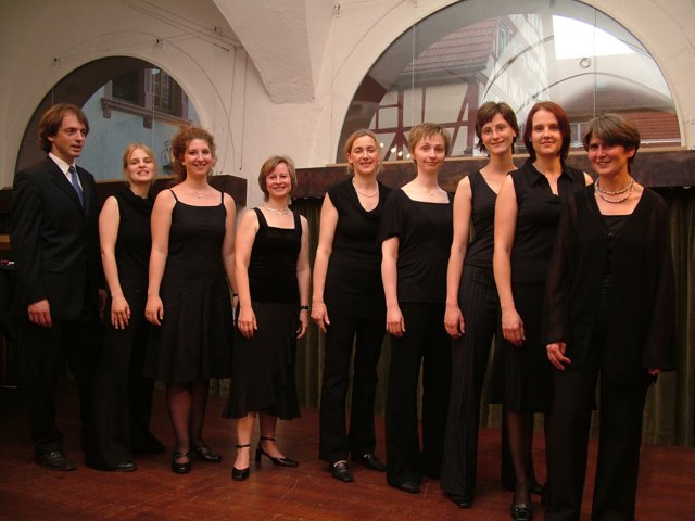 lohreley_056.jpg
