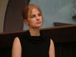 lohreley_043.jpg