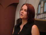 lohreley_051.jpg