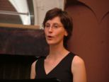 lohreley_052.jpg