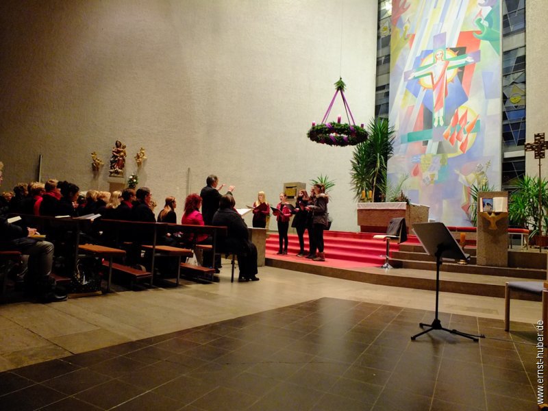 adventskonzert__020.jpg