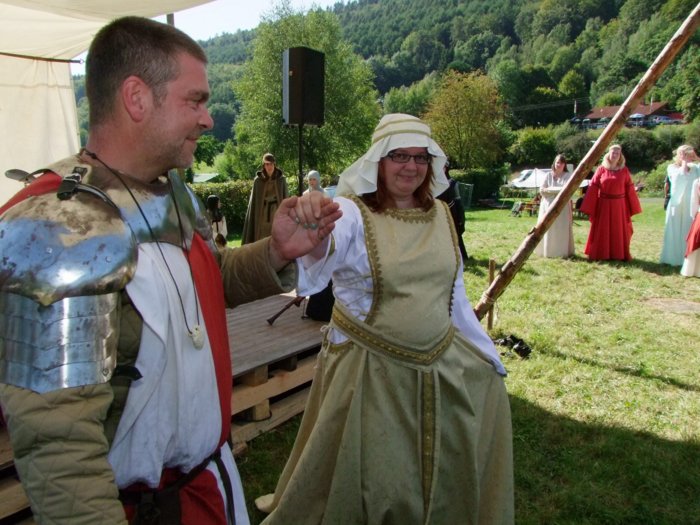 lohrhaupten__536.jpg