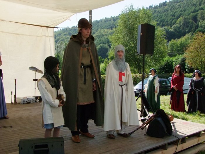 lohrhaupten__543.jpg