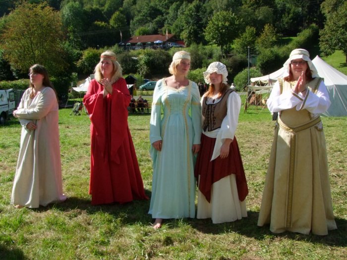 lohrhaupten__544.jpg