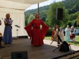 lohrhaupten__499.jpg