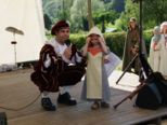 lohrhaupten__513.jpg