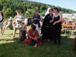 lohrhaupten__519.jpg