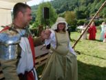 lohrhaupten__536.jpg