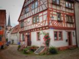 lohr25_06_21_088.jpg