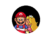 Schneewittchen und Super Mario