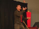 maec_haerder_119.jpg